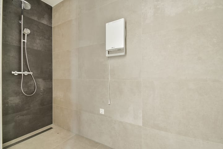 Photo 22 of Lutonhof 497