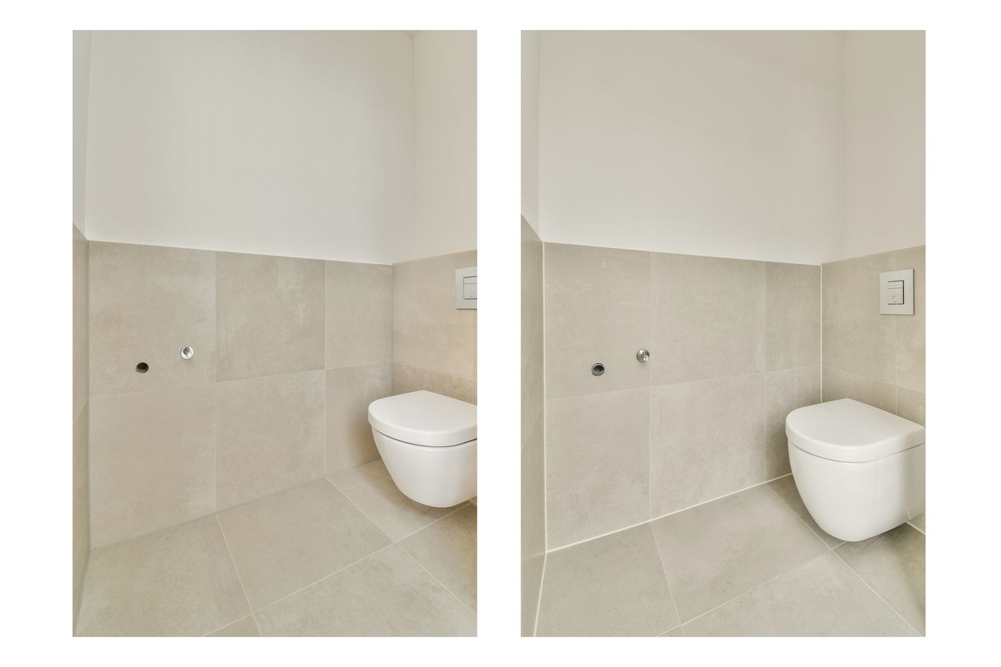 Foto 29 van Lutonhof 497