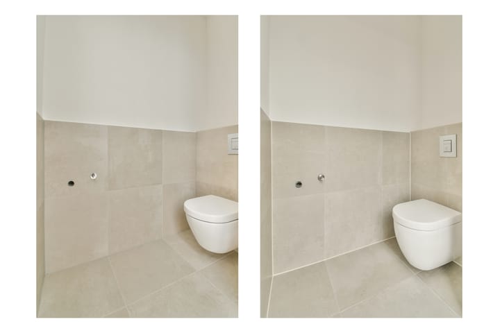 Photo 29 of Lutonhof 497