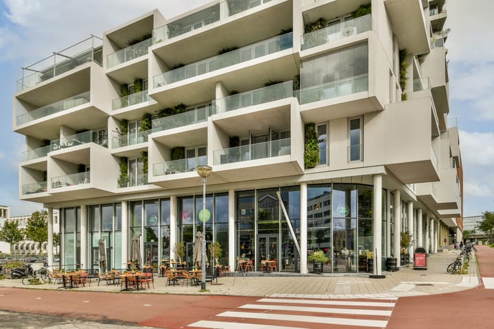 Photo 40 of Lutonhof 497