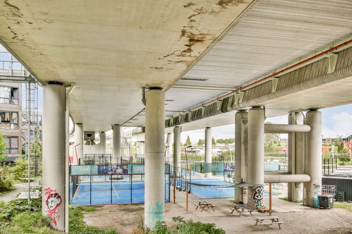 Photo 41 of Lutonhof 497