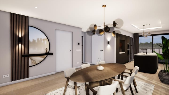 Photo 10 of Lutonhof 497