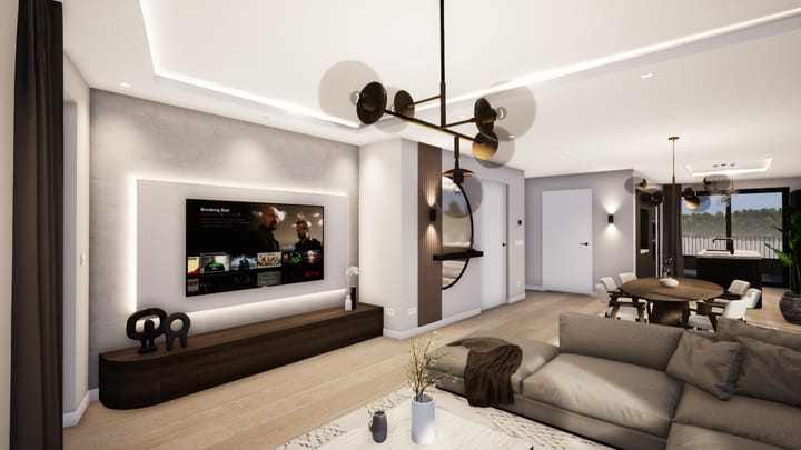 Photo 8 of Lutonhof 497