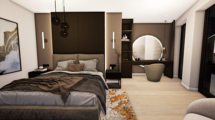 Photo 13 of Lutonhof 497