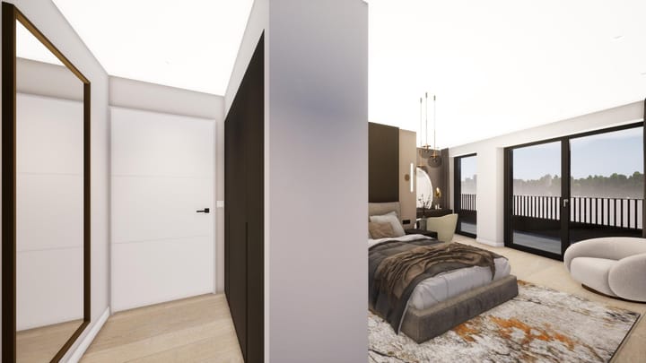 Photo 25 of Lutonhof 497