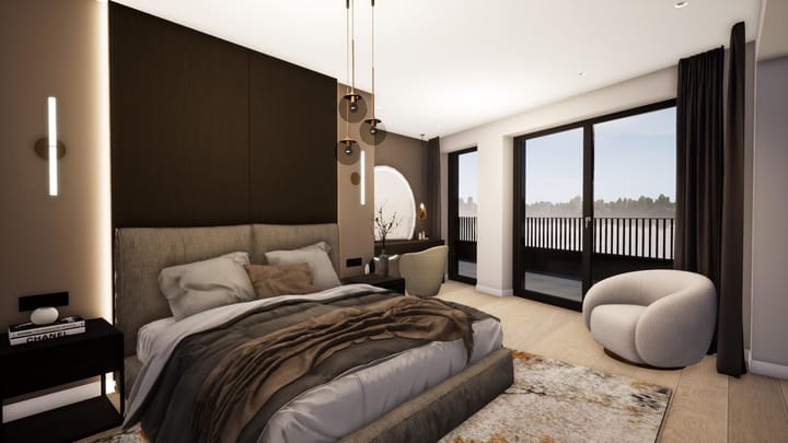 Photo 26 of Lutonhof 497