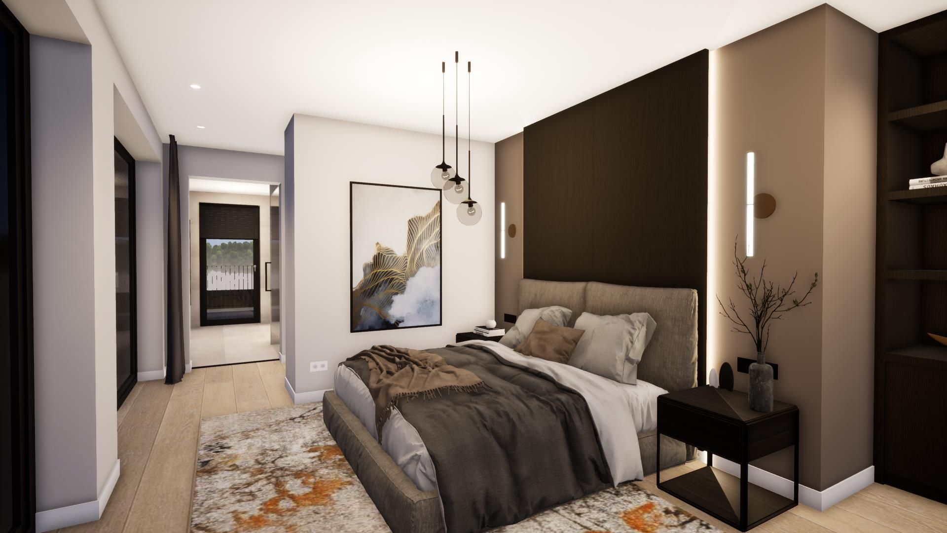 Foto 27 van Lutonhof 497