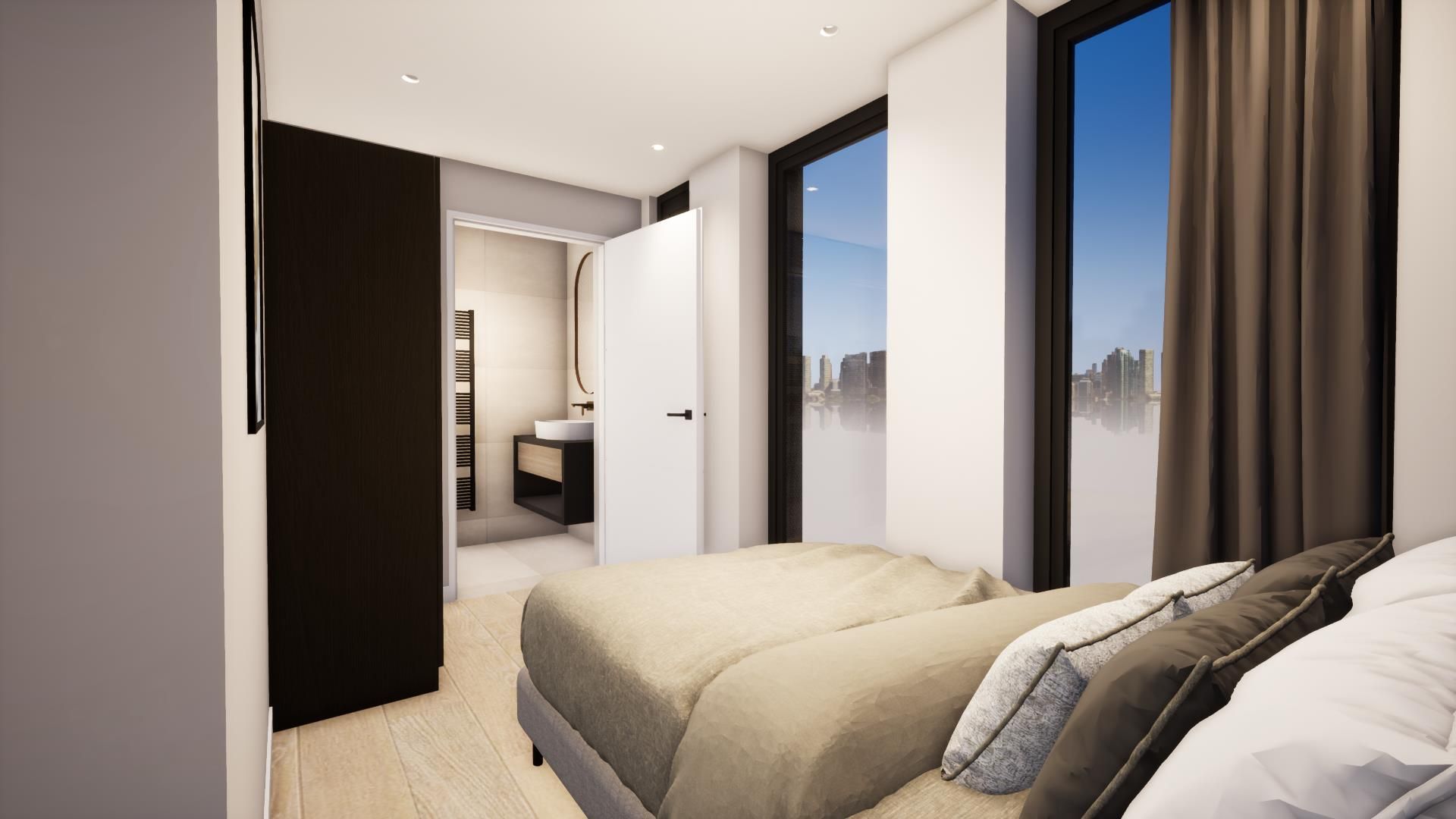 Foto 12 van Lutonhof 497