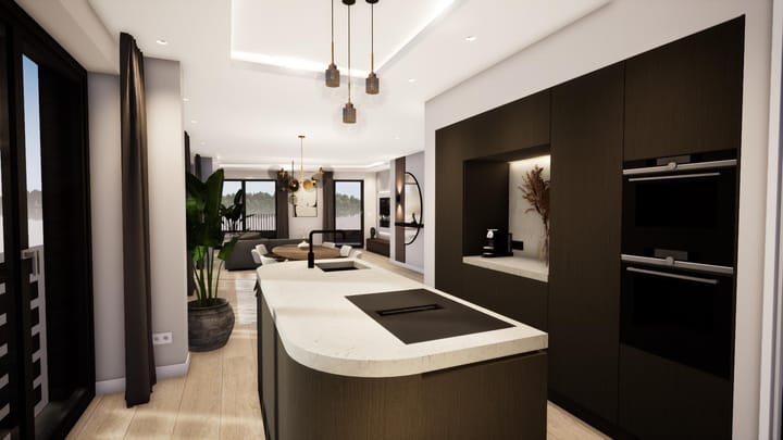 Photo 7 of Lutonhof 497