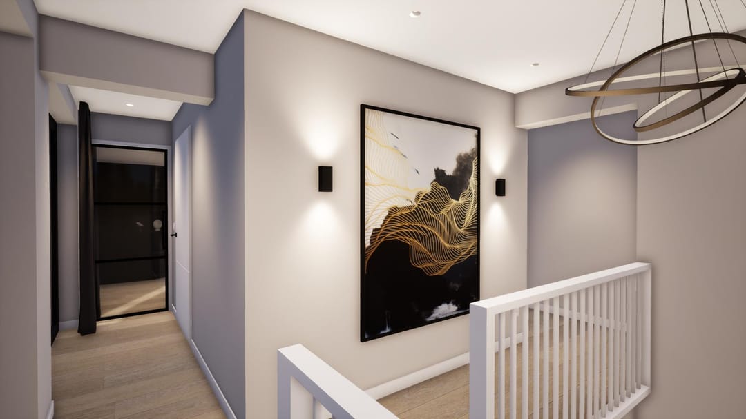 Foto 28 van Lutonhof 497