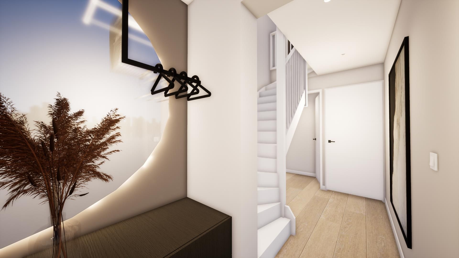 Foto 15 van Lutonhof 497