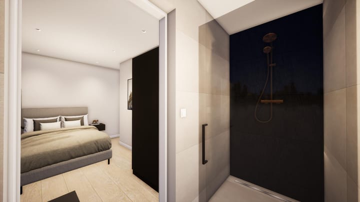 Photo 17 of Lutonhof 497