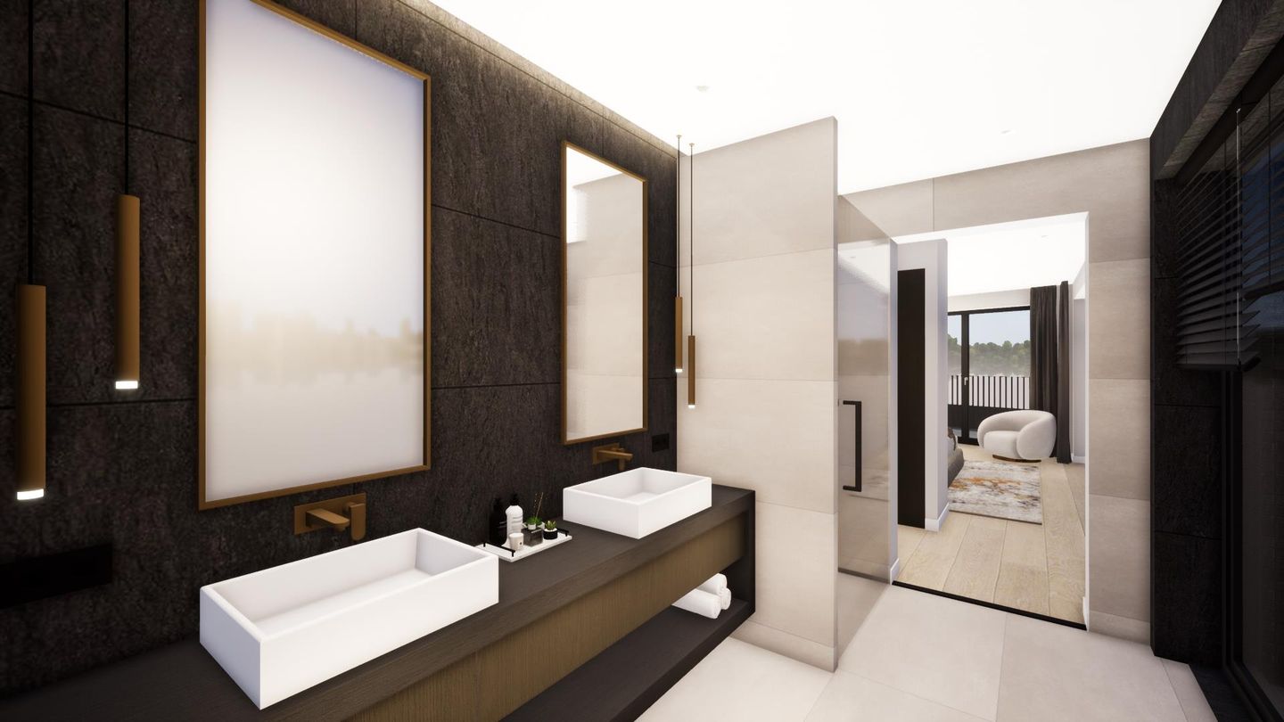 Foto 19 van Lutonhof 497