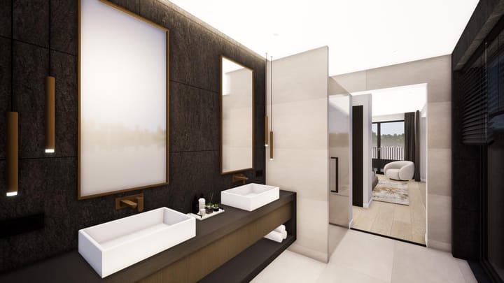 Photo 19 of Lutonhof 497