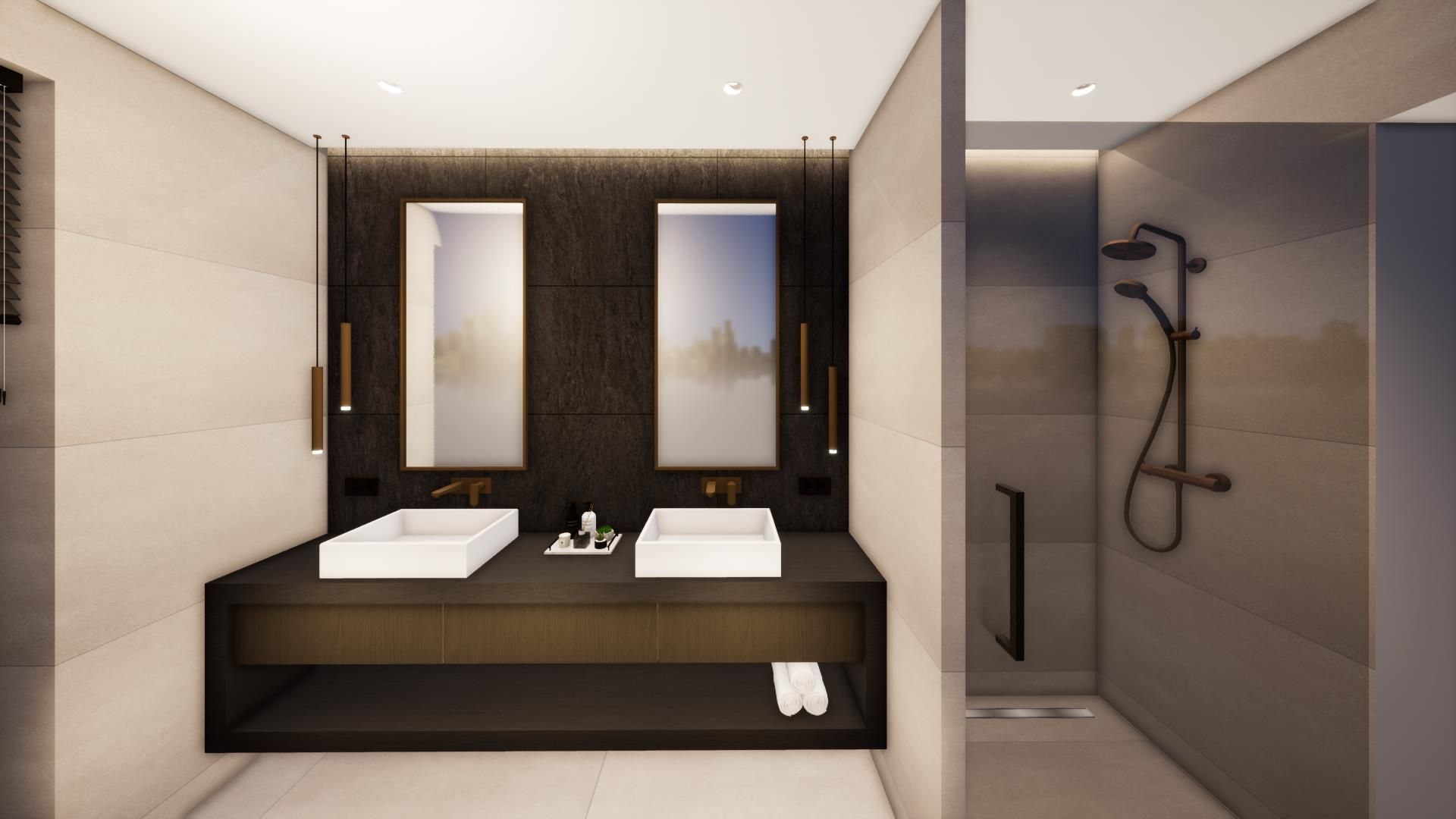 Foto 21 van Lutonhof 497