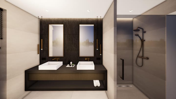 Photo 21 of Lutonhof 497