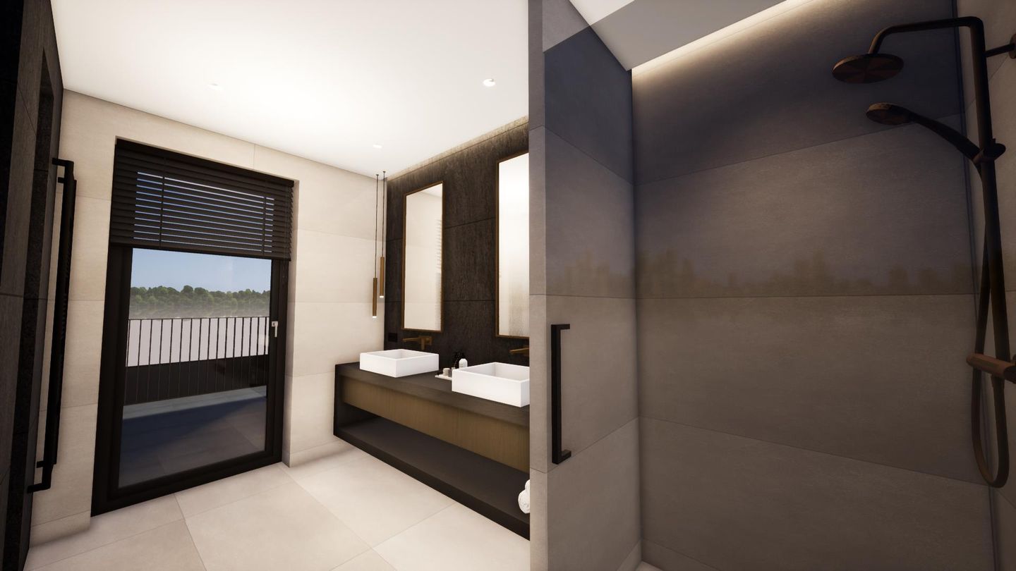 Foto 20 van Lutonhof 497