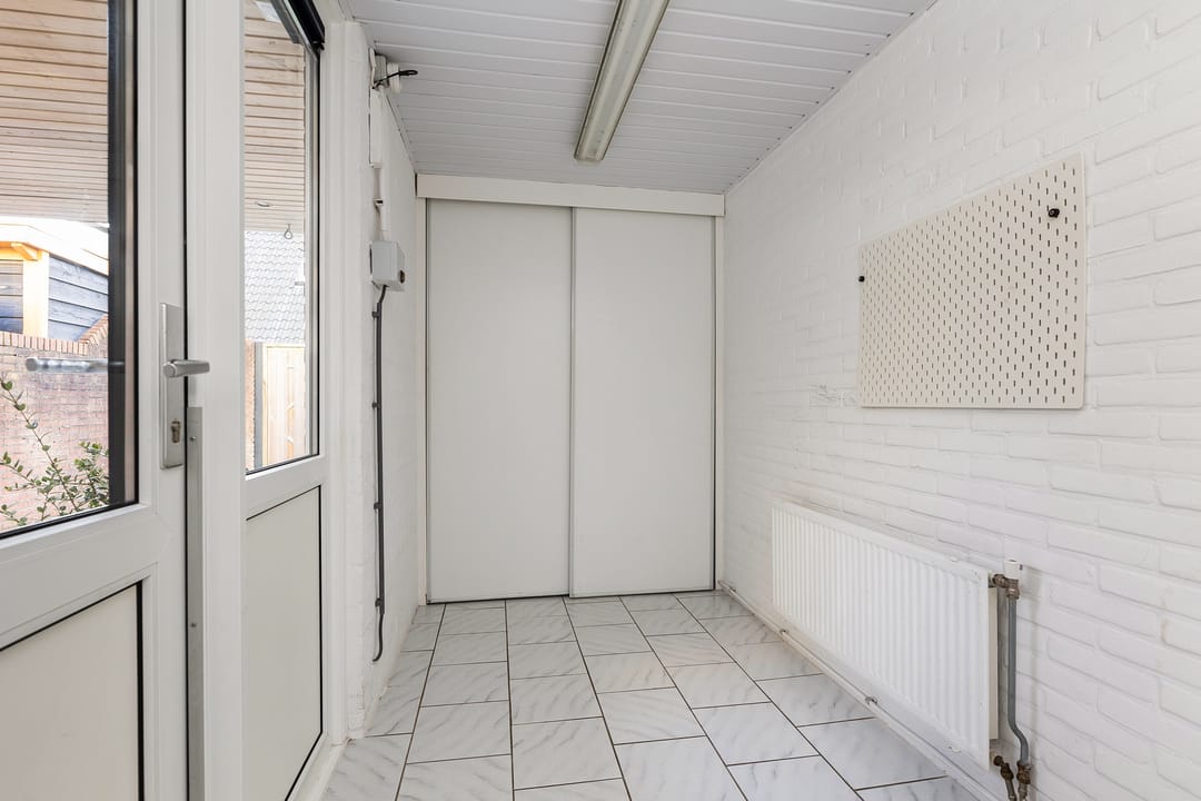 Photo 13 of Houthakkersweg 3