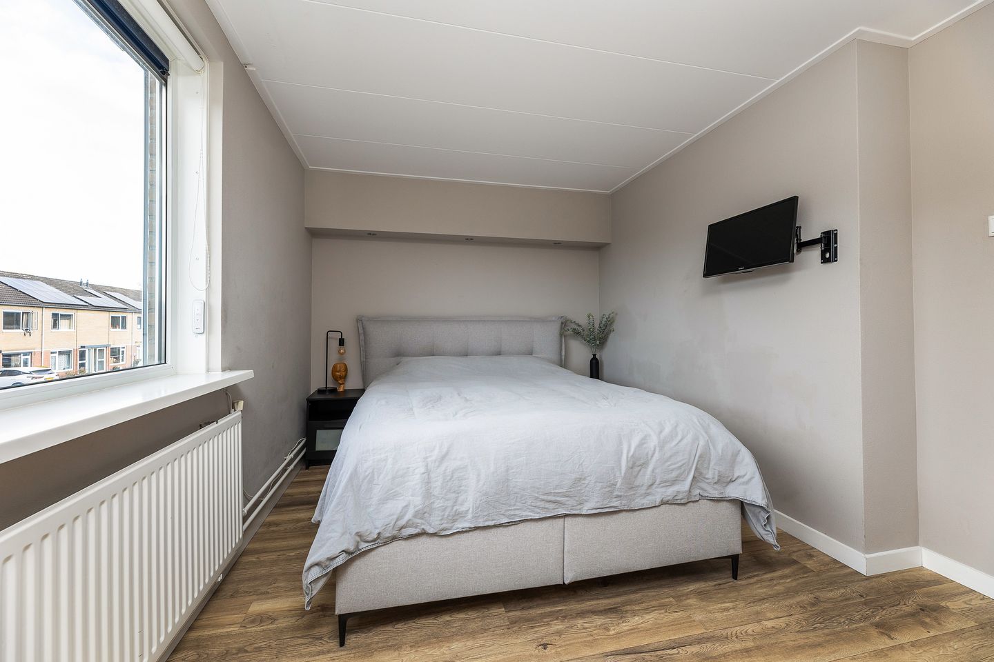 Photo 19 of Houthakkersweg 3