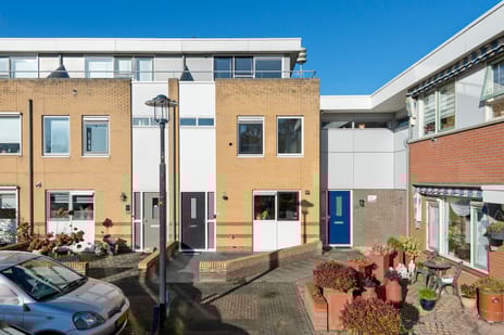 undefined main image