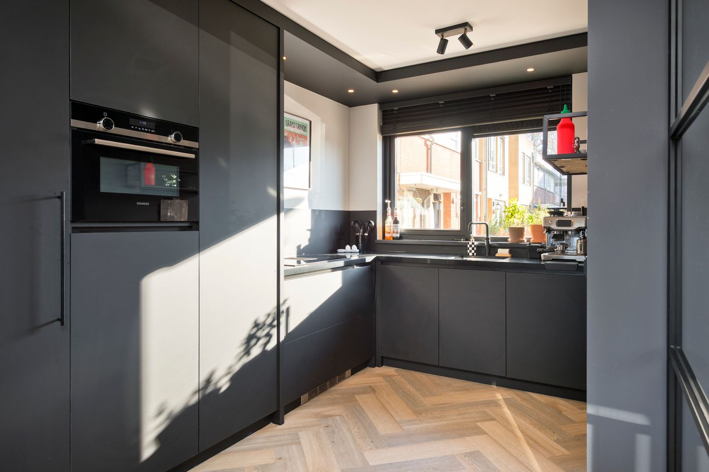 Foto 14 van Nieuwe Plein 28