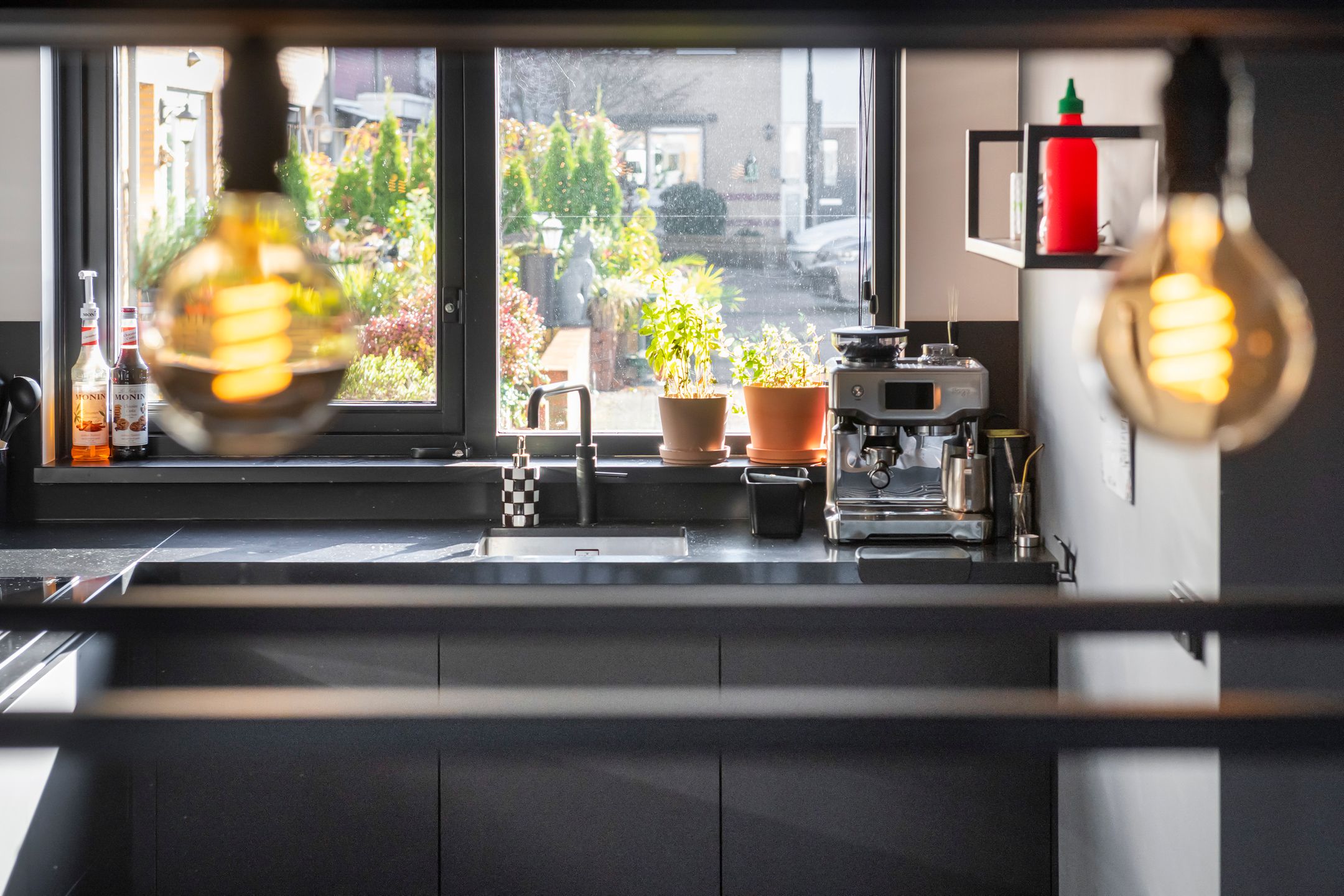 Foto 15 van Nieuwe Plein 28