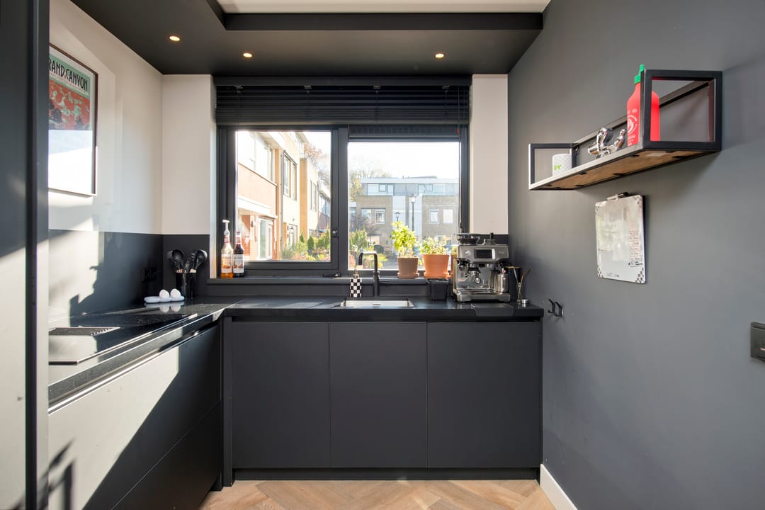 Foto 16 van Nieuwe Plein 28