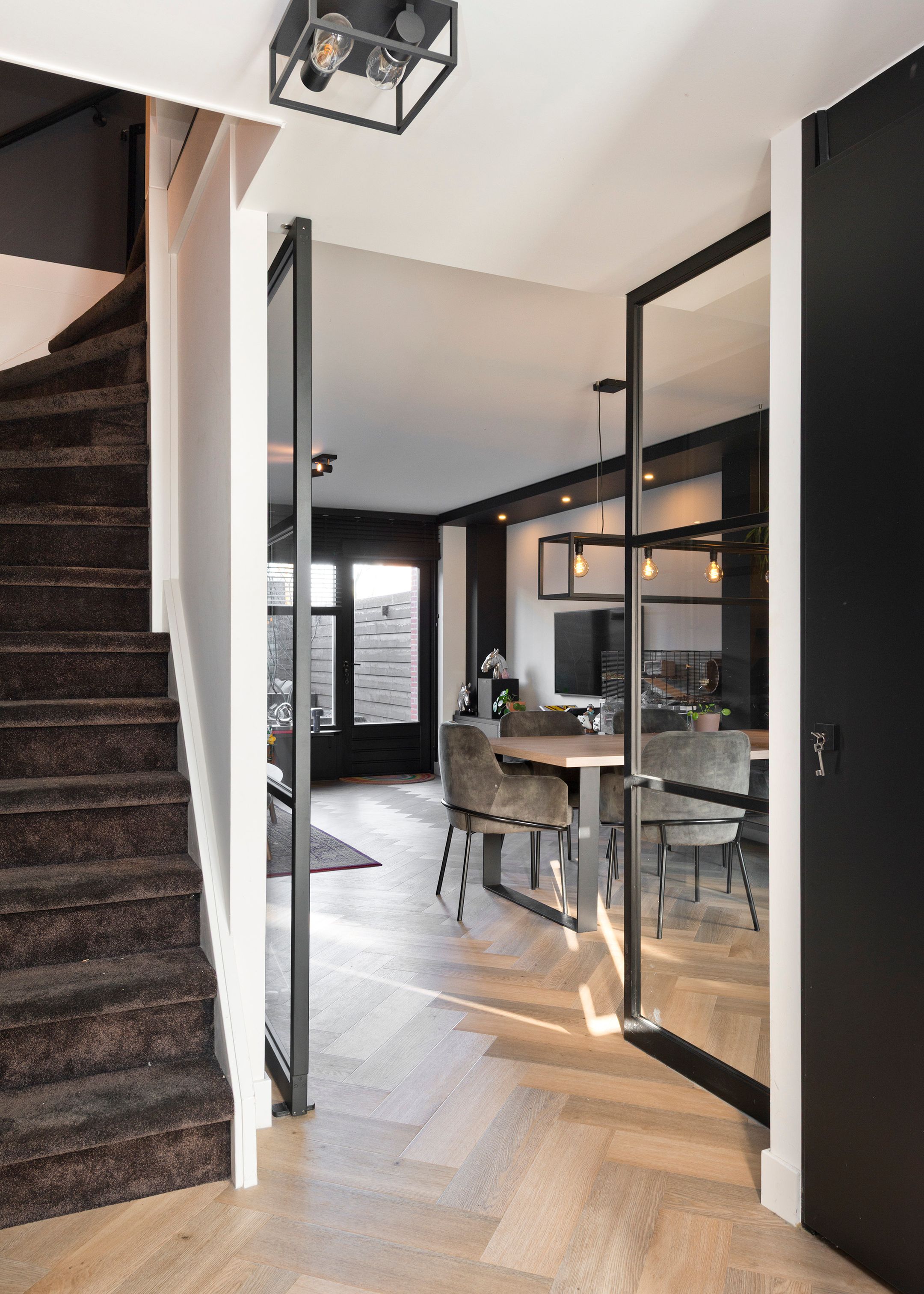 Foto 18 van Nieuwe Plein 28