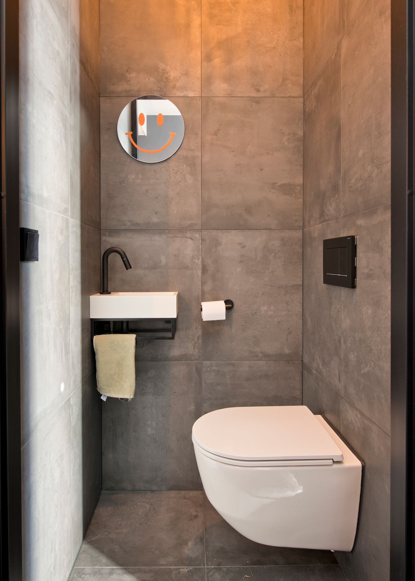 Foto 19 van Nieuwe Plein 28