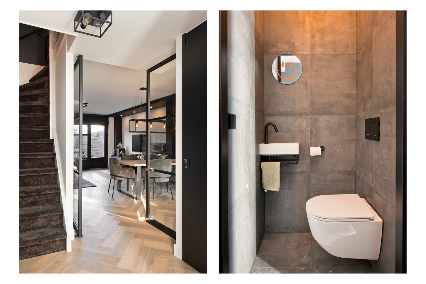 Foto 20 van Nieuwe Plein 28