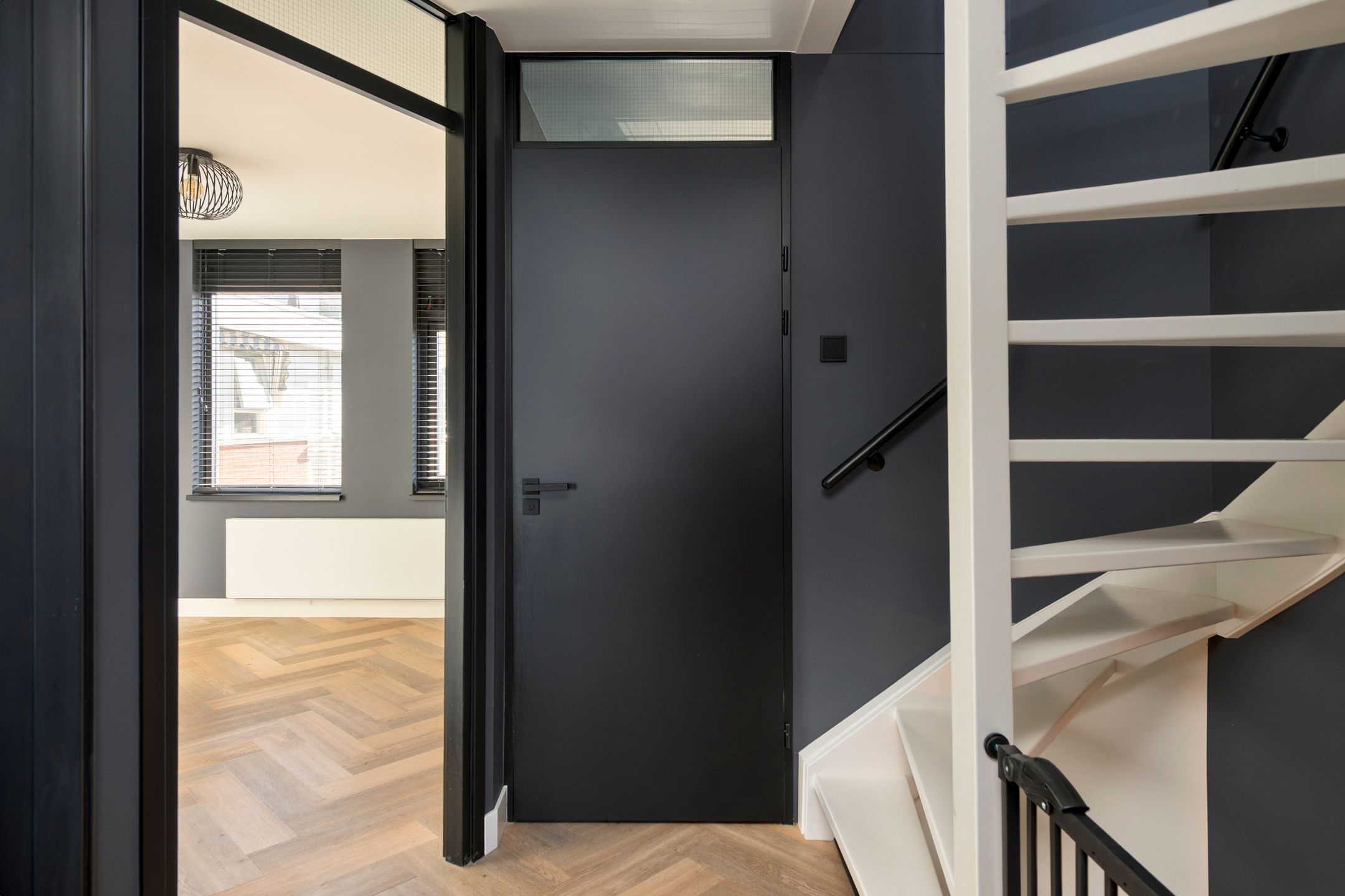 Foto 21 van Nieuwe Plein 28