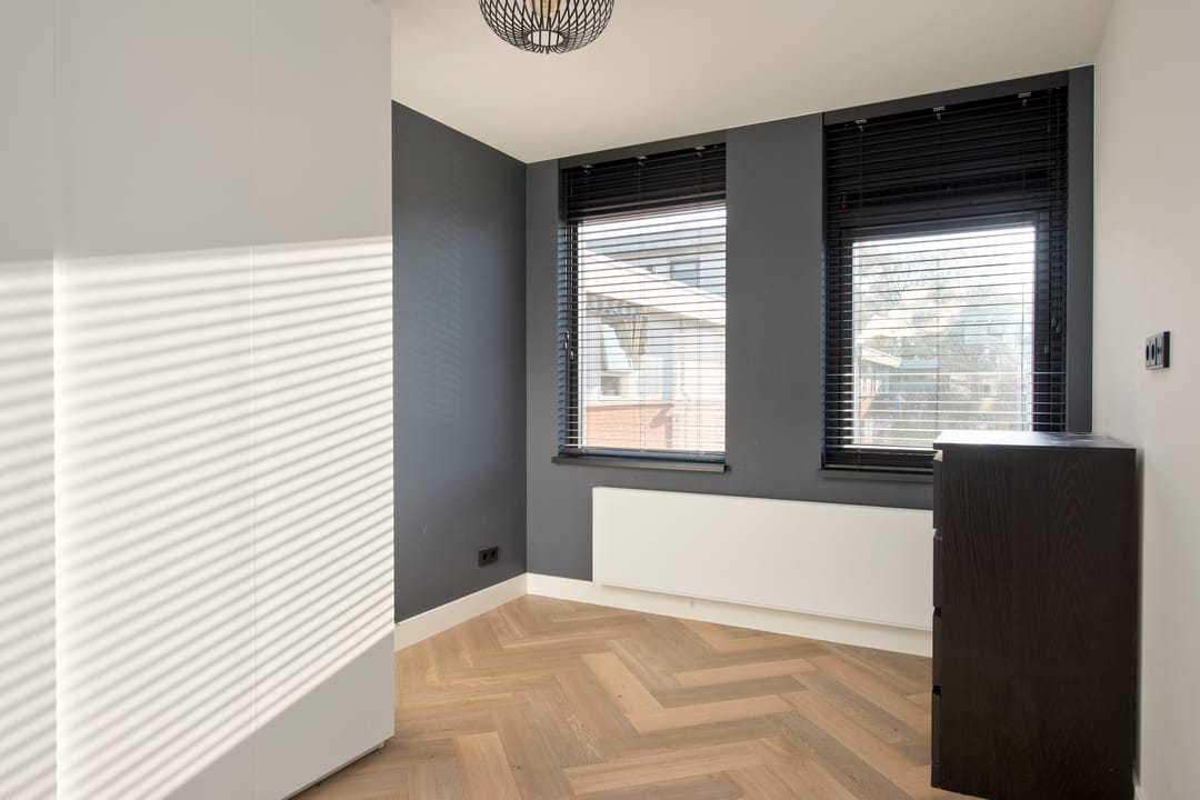 Foto 23 van Nieuwe Plein 28