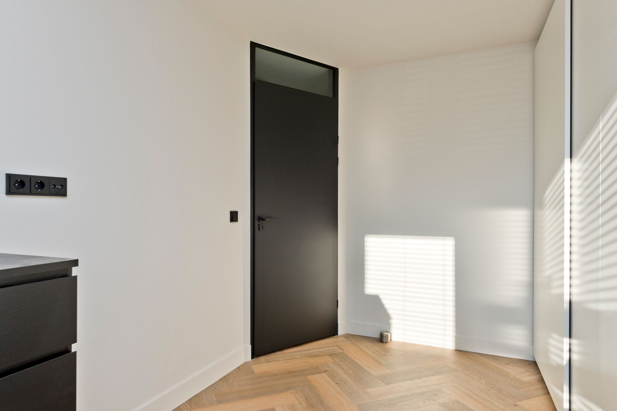 Foto 24 van Nieuwe Plein 28