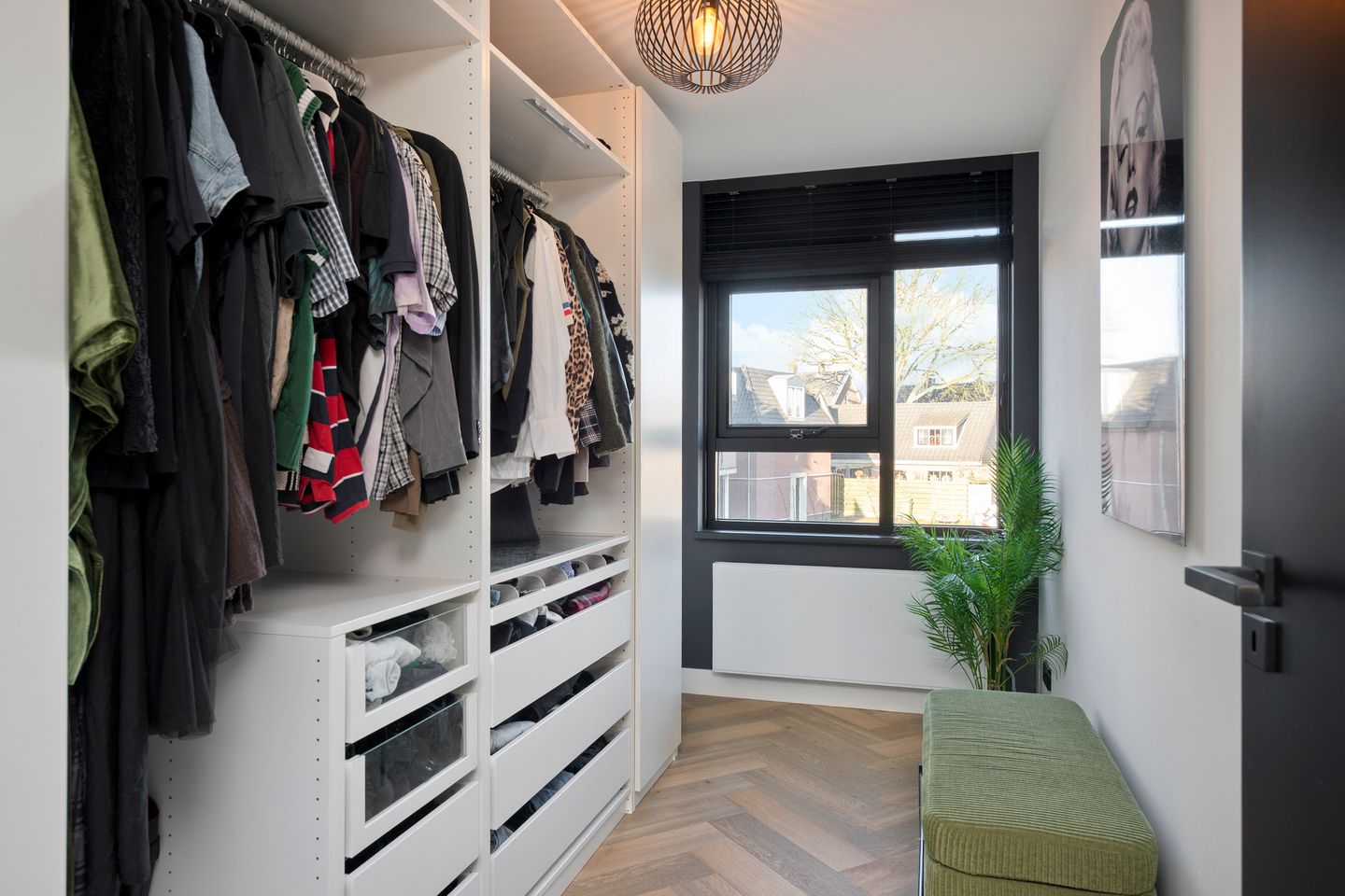 Foto 25 van Nieuwe Plein 28