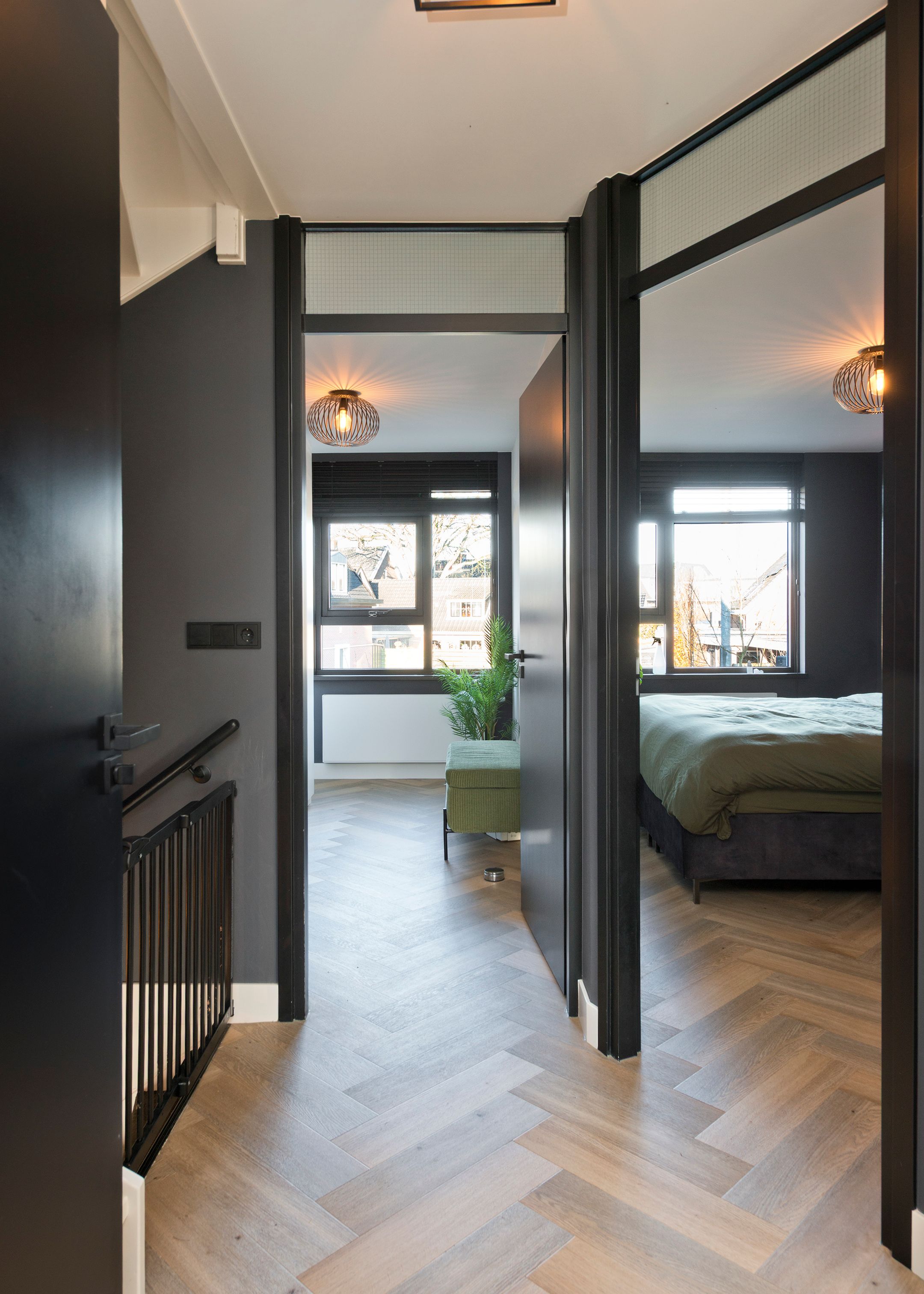 Foto 27 van Nieuwe Plein 28