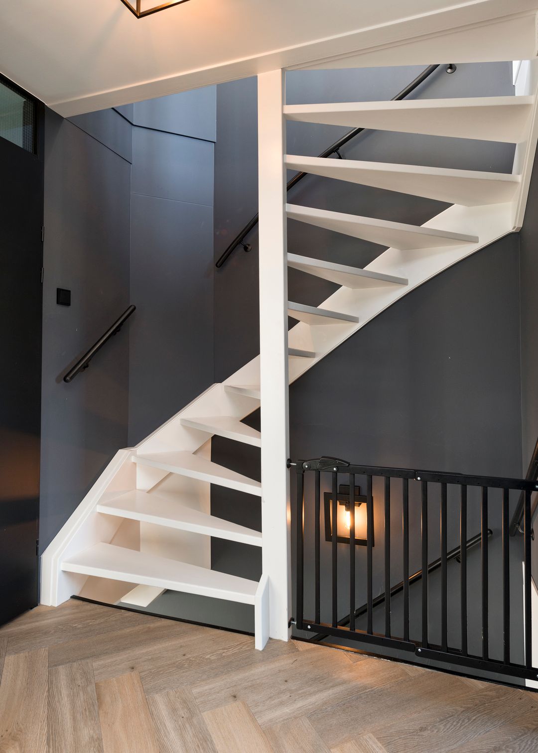 Foto 28 van Nieuwe Plein 28