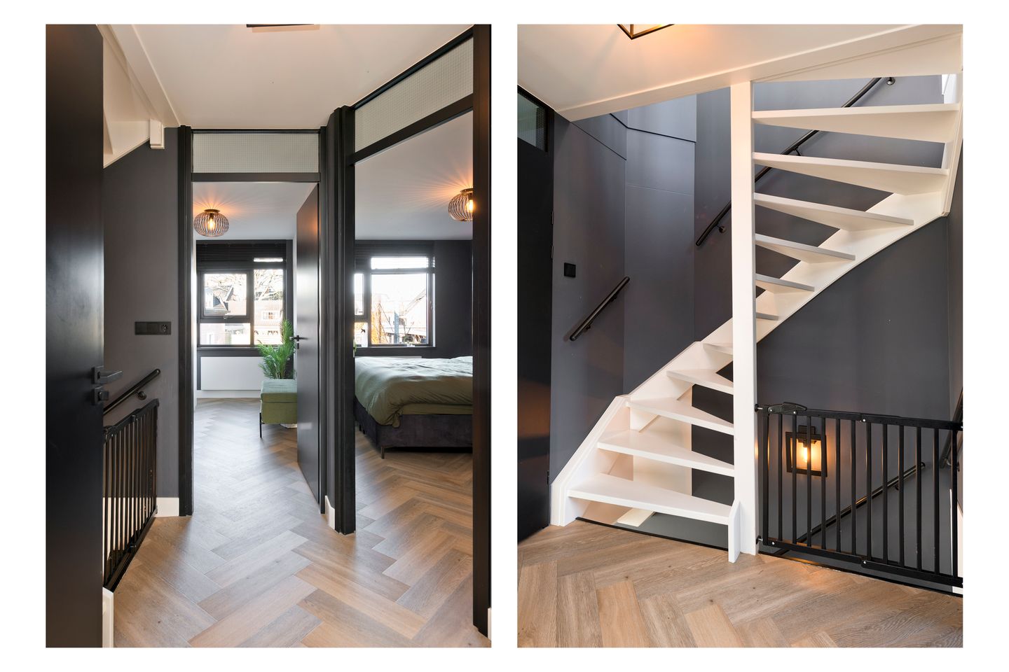 Foto 29 van Nieuwe Plein 28