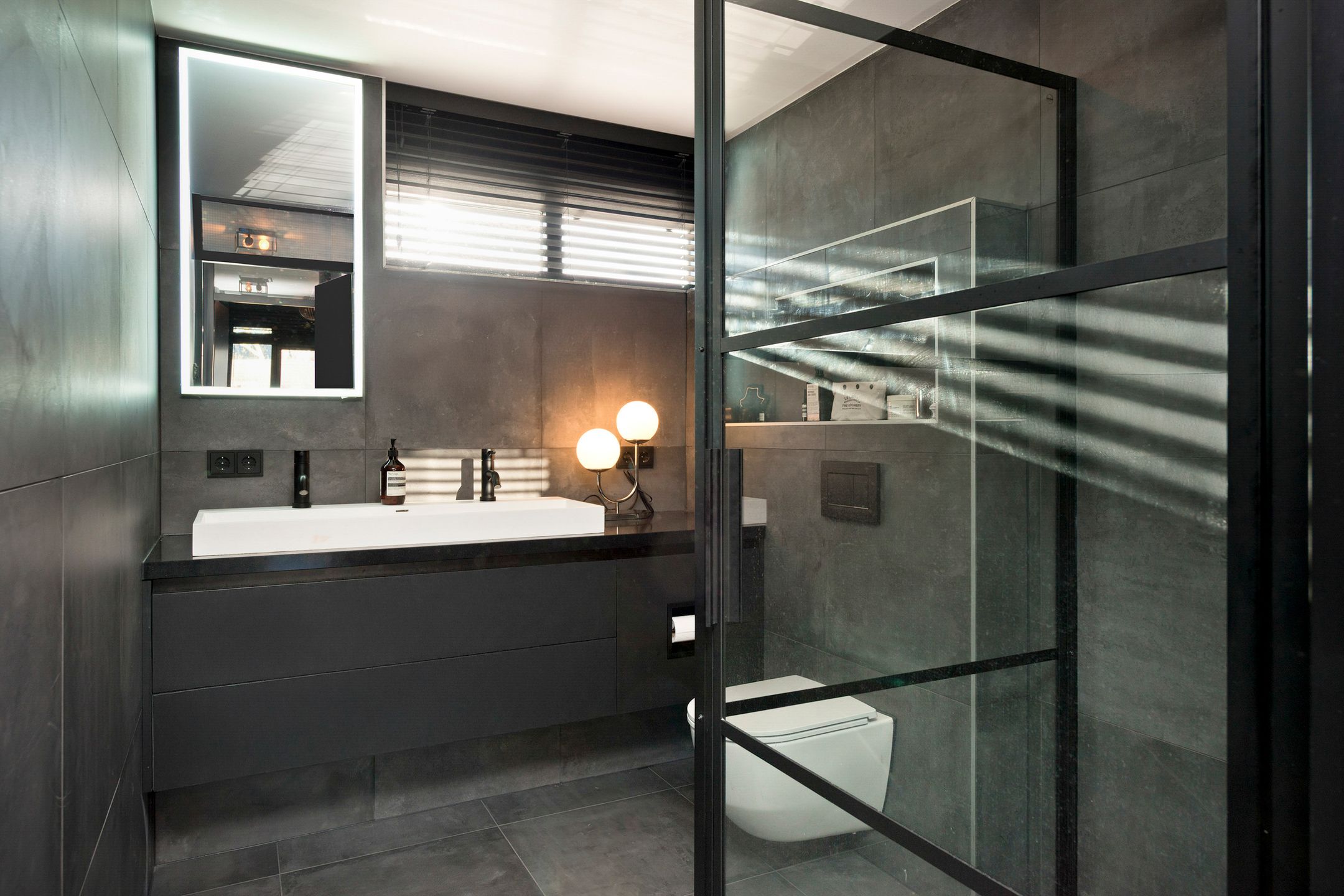 Foto 30 van Nieuwe Plein 28