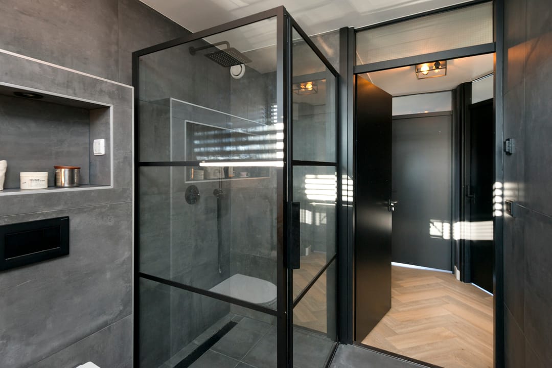 Foto 31 van Nieuwe Plein 28