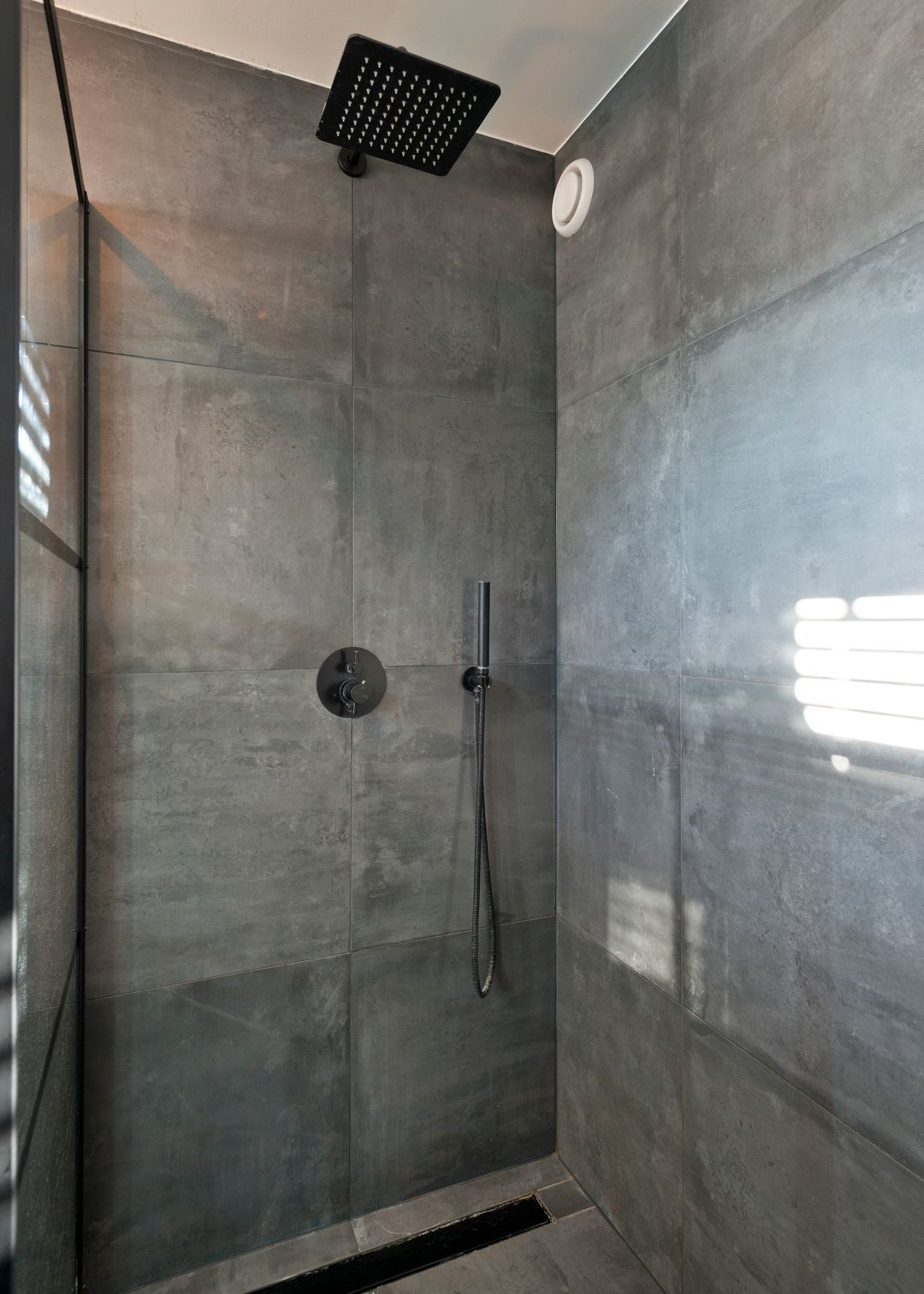 Foto 32 van Nieuwe Plein 28