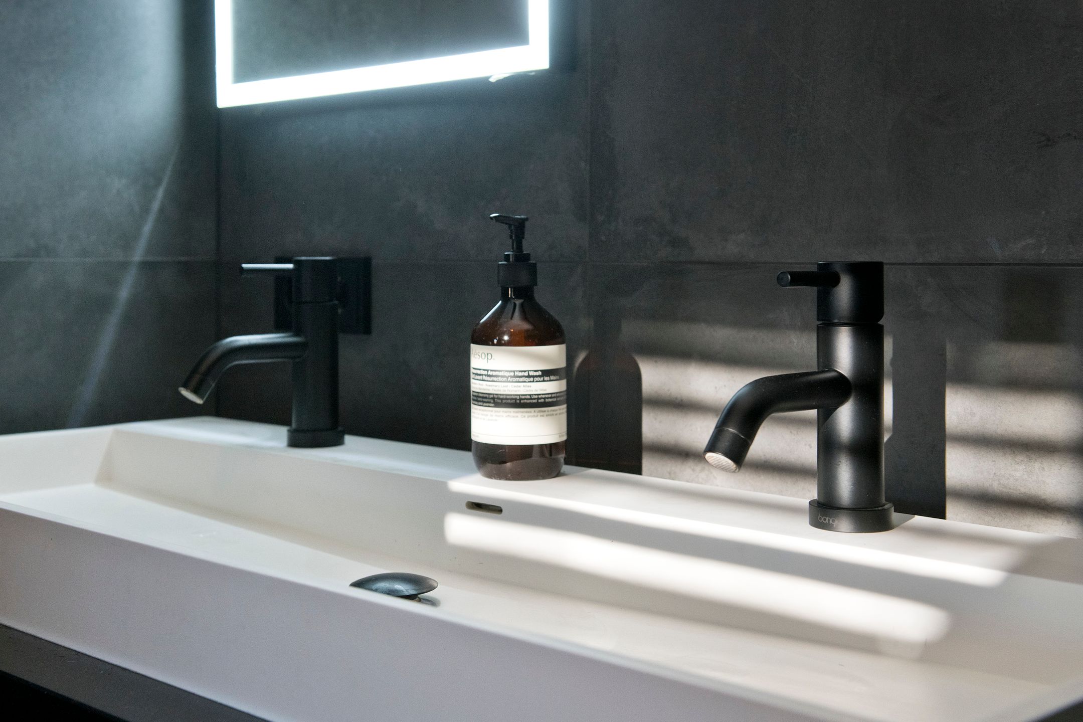 Foto 33 van Nieuwe Plein 28