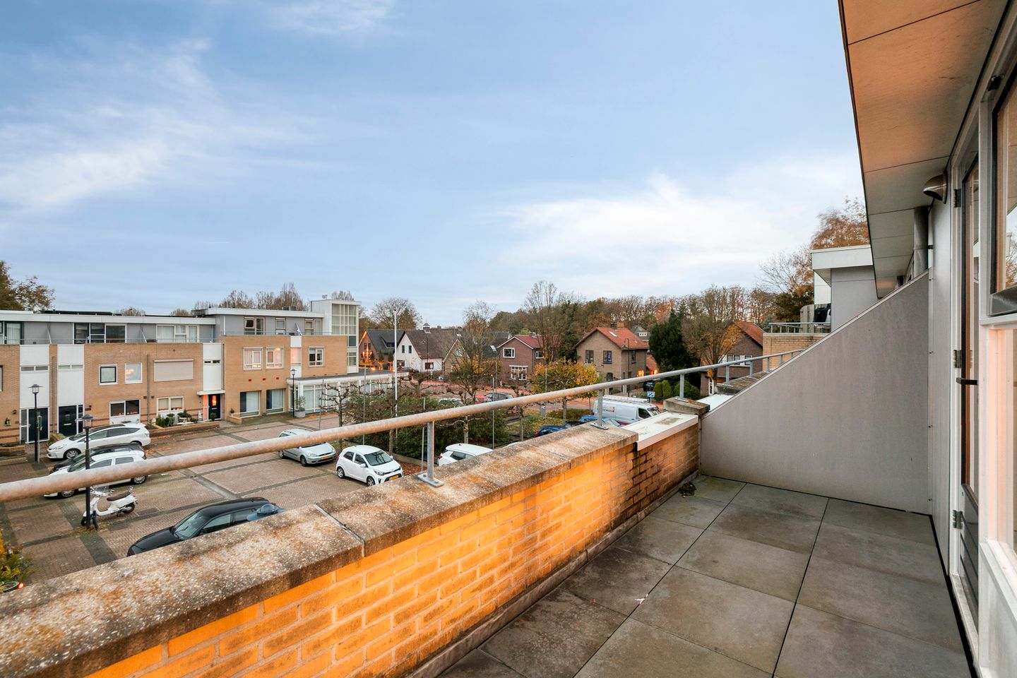 Foto 40 van Nieuwe Plein 28