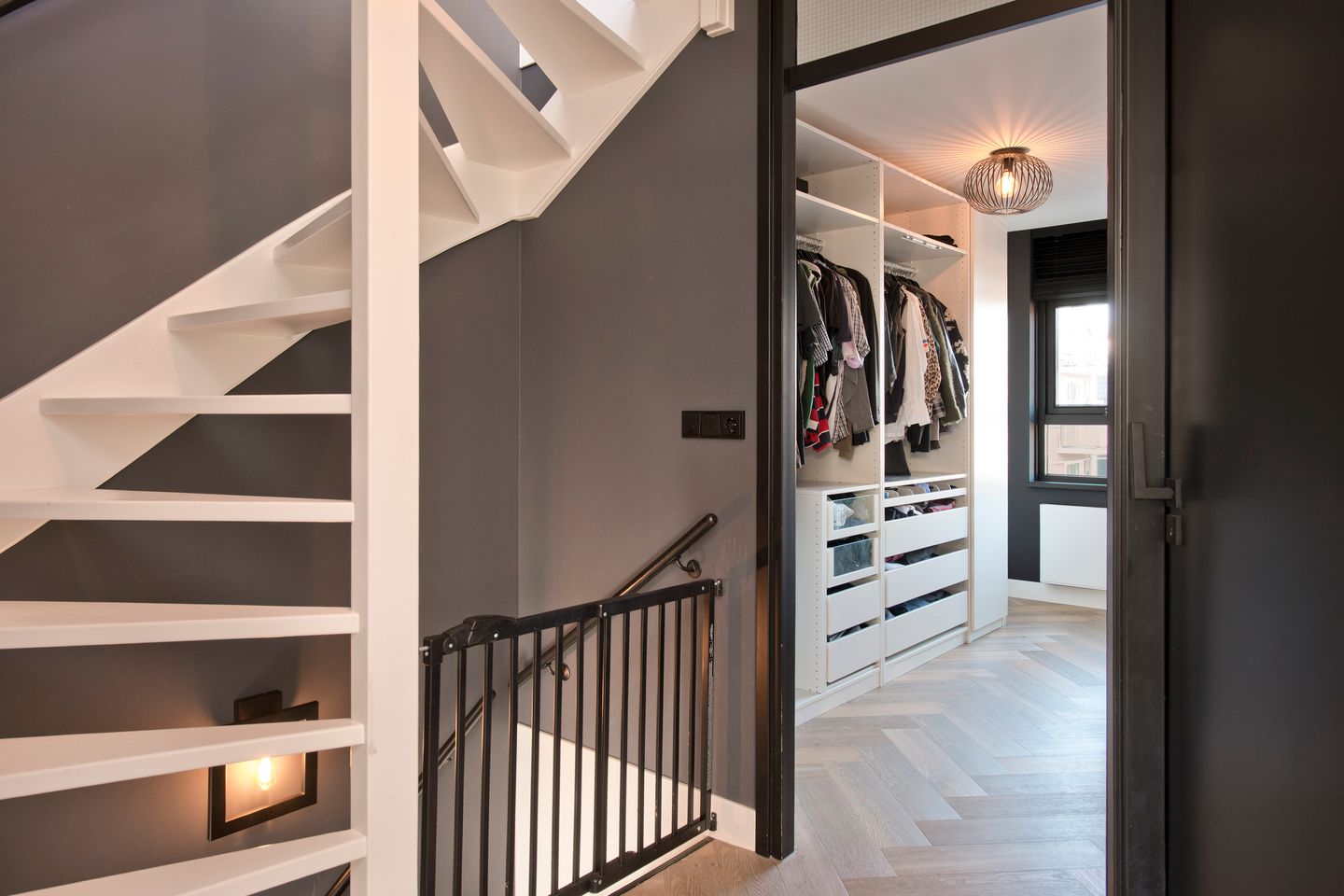 Foto 34 van Nieuwe Plein 28