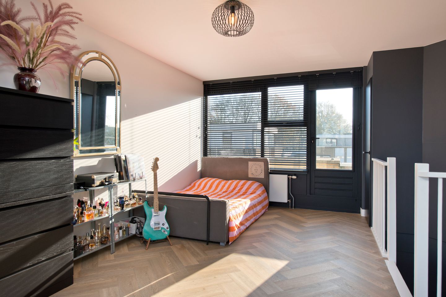 Foto 35 van Nieuwe Plein 28