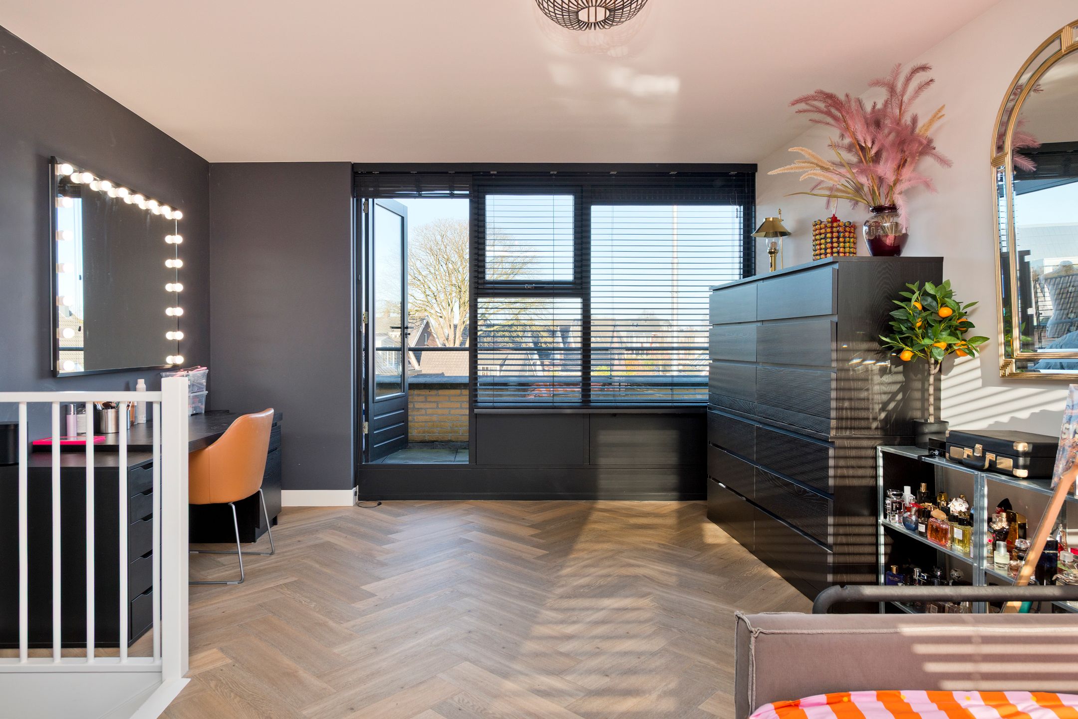 Foto 36 van Nieuwe Plein 28