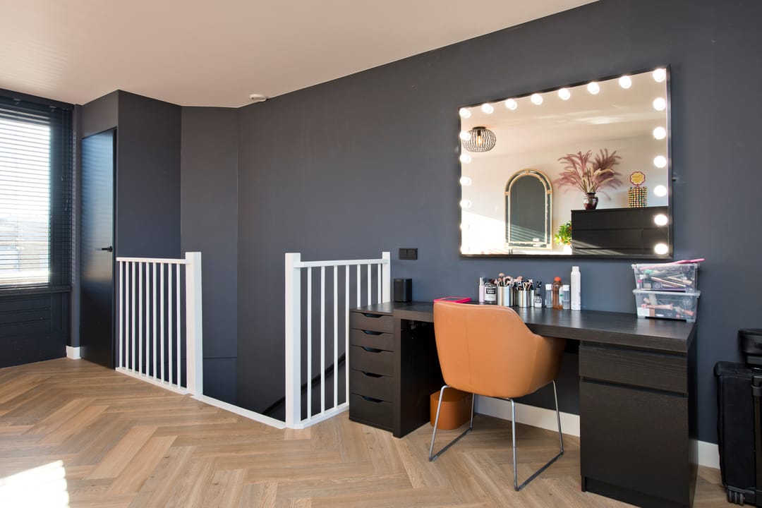 Foto 37 van Nieuwe Plein 28