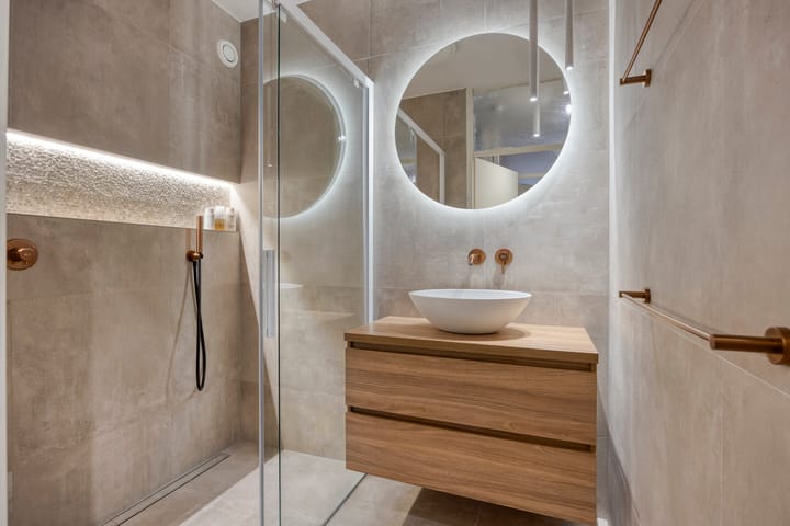 Photo 3 of Schalkwijkpad 31