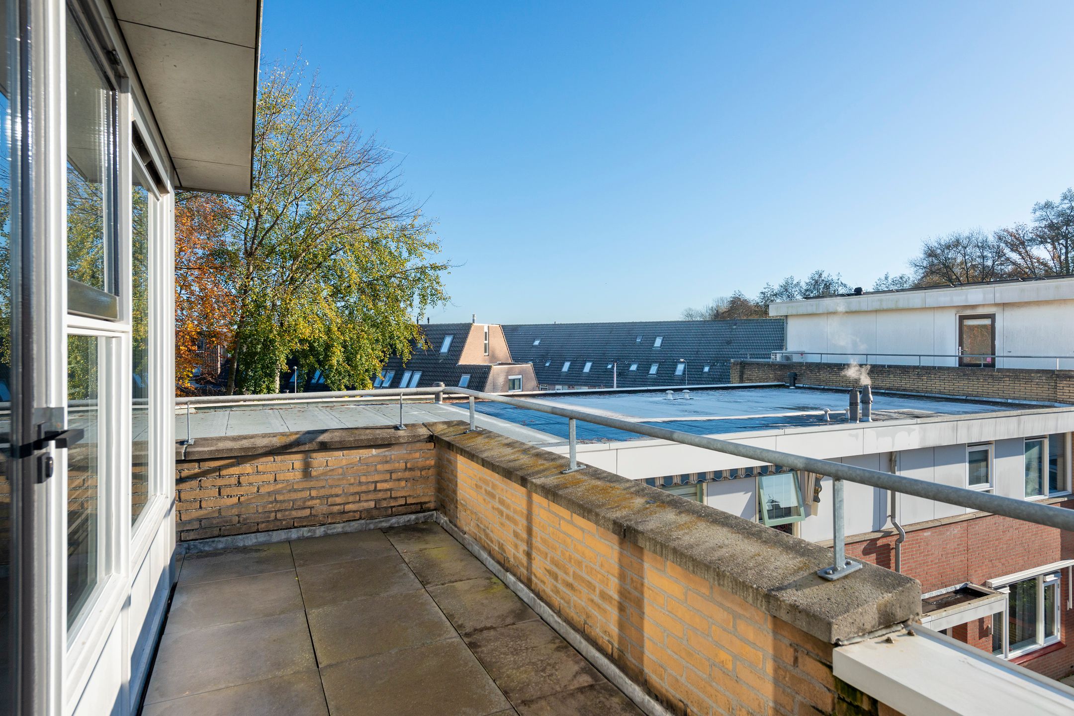 Foto 39 van Nieuwe Plein 28