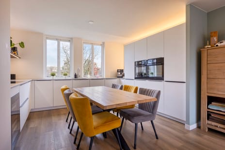 Schalkwijkpad 31 secondary image