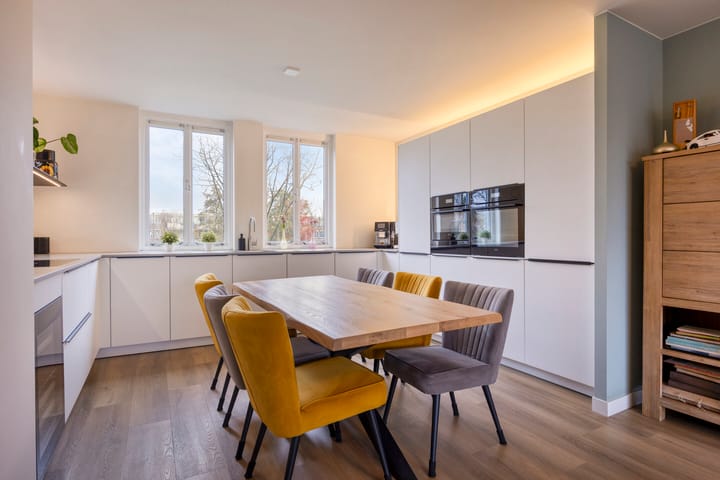 Photo 2 of Schalkwijkpad 31